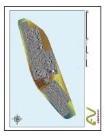 Chronicle of the Archaeological Excavations in Romania, 2013 Campaign. Report no. 93, Tărtăria, Gura Luncii<br /><a href='CronicaCAfotografii/2013/093-tartaria/fig-4.jpg' target=_blank>Display the same picture in a new window</a>