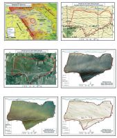 Chronicle of the Archaeological Excavations in Romania, 2013 Campaign. Report no. 131, Costeşti, Cier/Lângă Şcoală<br /><a href='CronicaCAfotografii/2013/131-horodnic/1.jpg' target=_blank>Display the same picture in a new window</a>