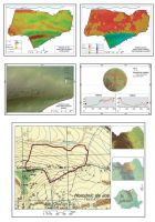 Chronicle of the Archaeological Excavations in Romania, 2013 Campaign. Report no. 131, Costeşti, Cier/Lângă Şcoală<br /><a href='CronicaCAfotografii/2013/131-horodnic/2.jpg' target=_blank>Display the same picture in a new window</a>