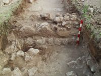 Cronica Cercetărilor Arheologice din România, Campania 2014. Raportul nr. 2