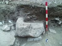 Cronica Cercetărilor Arheologice din România, Campania 2014. Raportul nr. 2
