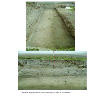 Chronicle of the Archaeological Excavations in Romania, 2014 Campaign. Report no. 9, Jurilovca, Cap Dolojman<br /><a href='CronicaCAfotografii/2014/009-Jurilovca-Argamum/plansa-02-03-arg-page-1.jpg' target=_blank>Display the same picture in a new window</a>
