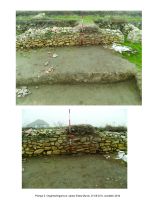 Chronicle of the Archaeological Excavations in Romania, 2014 Campaign. Report no. 9, Jurilovca, Cap Dolojman<br /><a href='CronicaCAfotografii/2014/009-Jurilovca-Argamum/plansa-02-03-arg-page-2.jpg' target=_blank>Display the same picture in a new window</a>
