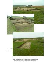 Chronicle of the Archaeological Excavations in Romania, 2014 Campaign. Report no. 9, Jurilovca, Cap Dolojman<br /><a href='CronicaCAfotografii/2014/009-Jurilovca-Argamum/plansa-04-05-arg-page-1.jpg' target=_blank>Display the same picture in a new window</a>