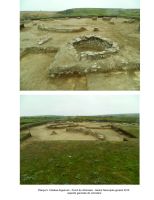 Chronicle of the Archaeological Excavations in Romania, 2014 Campaign. Report no. 9, Jurilovca, Cap Dolojman<br /><a href='CronicaCAfotografii/2014/009-Jurilovca-Argamum/plansa-04-05-arg-page-2.jpg' target=_blank>Display the same picture in a new window</a>