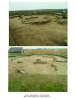 Chronicle of the Archaeological Excavations in Romania, 2014 Campaign. Report no. 9, Jurilovca, Cap Dolojman<br /><a href='CronicaCAfotografii/2014/009-Jurilovca-Argamum/plansa-06-07-arg-page-1.jpg' target=_blank>Display the same picture in a new window</a>