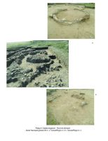 Chronicle of the Archaeological Excavations in Romania, 2014 Campaign. Report no. 9, Jurilovca, Cap Dolojman<br /><a href='CronicaCAfotografii/2014/009-Jurilovca-Argamum/plansa-08-09-arg-page-1.jpg' target=_blank>Display the same picture in a new window</a>