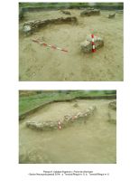 Chronicle of the Archaeological Excavations in Romania, 2014 Campaign. Report no. 9, Jurilovca, Cap Dolojman<br /><a href='CronicaCAfotografii/2014/009-Jurilovca-Argamum/plansa-08-09-arg-page-2.jpg' target=_blank>Display the same picture in a new window</a>
