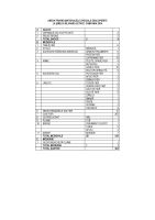 Chronicle of the Archaeological Excavations in Romania, 2014 Campaign. Report no. 73, Şimleu Silvaniei, Cetate<br /><a href='CronicaCAfotografii/2014/073-Simleul-Silvanei/ssc-anexa-raport.jpg' target=_blank>Display the same picture in a new window</a>