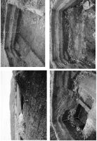 Chronicle of the Archaeological Excavations in Romania, 2014 Campaign. Report no. 79, Sutoru, Pe şes<br /><a href='CronicaCAfotografii/2014/079-Sutoru/ilustratie.jpg' target=_blank>Display the same picture in a new window</a>