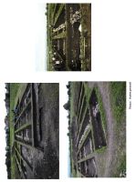 Chronicle of the Archaeological Excavations in Romania, 2014 Campaign. Report no. 84, Turda, Dealul cetăţii<br /><a href='CronicaCAfotografii/2014/084-Turda-Potaissa/planse-raport-2014-page-1.jpg' target=_blank>Display the same picture in a new window</a>