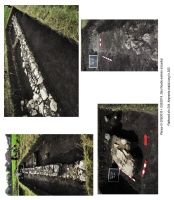 Chronicle of the Archaeological Excavations in Romania, 2014 Campaign. Report no. 84, Turda, Dealul cetăţii<br /><a href='CronicaCAfotografii/2014/084-Turda-Potaissa/planse-raport-2014-page-4.jpg' target=_blank>Display the same picture in a new window</a>