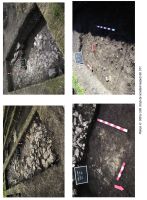 Chronicle of the Archaeological Excavations in Romania, 2014 Campaign. Report no. 84, Turda, Dealul cetăţii<br /><a href='CronicaCAfotografii/2014/084-Turda-Potaissa/planse-raport-2014-page-6.jpg' target=_blank>Display the same picture in a new window</a>