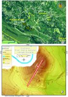 Chronicle of the Archaeological Excavations in Romania, 2014 Campaign. Report no. 117, Costeşti, Cier/Lângă Şcoală<br /><a href='CronicaCAfotografii/2014/117-Costesti/costesti-014-fig-2.jpg' target=_blank>Display the same picture in a new window</a>