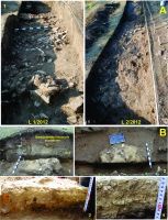 Chronicle of the Archaeological Excavations in Romania, 2014 Campaign. Report no. 117, Costeşti, Cier/Lângă Şcoală<br /><a href='CronicaCAfotografii/2014/117-Costesti/costesti-014-fig-6.jpg' target=_blank>Display the same picture in a new window</a>