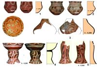 Chronicle of the Archaeological Excavations in Romania, 2014 Campaign. Report no. 117, Costeşti, Cier/Lângă Şcoală<br /><a href='CronicaCAfotografii/2014/117-Costesti/costesti-014-fig-9.jpg' target=_blank>Display the same picture in a new window</a>