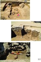 Chronicle of the Archaeological Excavations in Romania, 2014 Campaign. Report no. 124, Isaccea, Cetate (Pontonul Vechi)<br /><a href='CronicaCAfotografii/2014/124-Isaccea/pl-3-tpf.jpg' target=_blank>Display the same picture in a new window</a>