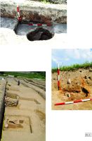 Chronicle of the Archaeological Excavations in Romania, 2014 Campaign. Report no. 124, Isaccea, Cetate (Pontonul Vechi)<br /><a href='CronicaCAfotografii/2014/124-Isaccea/pl-5-tpf.jpg' target=_blank>Display the same picture in a new window</a>