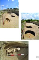 Chronicle of the Archaeological Excavations in Romania, 2014 Campaign. Report no. 124, Isaccea, Cetate (Pontonul Vechi)<br /><a href='CronicaCAfotografii/2014/124-Isaccea/pl-6-tpf.jpg' target=_blank>Display the same picture in a new window</a>