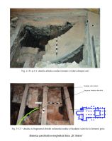 Chronicle of the Archaeological Excavations in Romania, 2014 Campaign. Report no. 143, Sibiu, Biserica Evanghelică<br /><a href='CronicaCAfotografii/2014/143-Sibiu/sibiu-biserica-evanghelica-fig-2-si-3.jpg' target=_blank>Display the same picture in a new window</a>