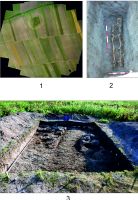 Chronicle of the Archaeological Excavations in Romania, 2014 Campaign. Report no. 152, Girişu De Criş, Dâmbu-Zănăcanului<br /><a href='CronicaCAfotografii/2014/152-Toboliu/plansa-1.jpg' target=_blank>Display the same picture in a new window</a>