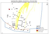Cronica Cercetărilor Arheologice din România, Campania 2014. Raportul nr. 153