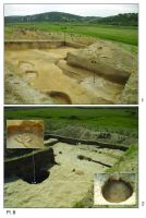 Chronicle of the Archaeological Excavations in Romania, 2015 Campaign. Report no. 8, Cheia, Cheia – Pazvant I şi II; Cheia – Peştera Craniilor<br /><a href='CronicaCAfotografii/2015/008-Cheia-Pazvant-Craniilor/pl-iii.jpg' target=_blank>Display the same picture in a new window</a>