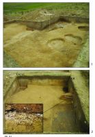 Chronicle of the Archaeological Excavations in Romania, 2015 Campaign. Report no. 8, Cheia, Cheia – Pazvant I şi II; Cheia – Peştera Craniilor<br /><a href='CronicaCAfotografii/2015/008-Cheia-Pazvant-Craniilor/pl-iv.jpg' target=_blank>Display the same picture in a new window</a>