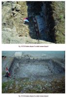 Chronicle of the Archaeological Excavations in Romania, 2015 Campaign. Report no. 20, Istria.<br /> Sector Sector-sud.<br /><a href='CronicaCAfotografii/2015/020-Istria/Sector-sud/fig-14-15-sector-sud.jpg' target=_blank>Display the same picture in a new window</a>