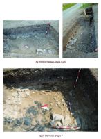 Chronicle of the Archaeological Excavations in Romania, 2015 Campaign. Report no. 20, Istria.<br /> Sector Sector-sud.<br /><a href='CronicaCAfotografii/2015/020-Istria/Sector-sud/fig-18-19-20-sector-sud.jpg' target=_blank>Display the same picture in a new window</a>