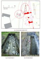 Chronicle of the Archaeological Excavations in Romania, 2015 Campaign. Report no. 20, Istria.<br /> Sector Sector-sud.<br /><a href='CronicaCAfotografii/2015/020-Istria/Sector-sud/fig-3-4-5-sector-sud.jpg' target=_blank>Display the same picture in a new window</a>