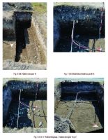 Chronicle of the Archaeological Excavations in Romania, 2015 Campaign. Report no. 20, Istria.<br /> Sector Sector-sud.<br /><a href='CronicaCAfotografii/2015/020-Istria/Sector-sud/fig-6-7-8-9-sector-sud.jpg' target=_blank>Display the same picture in a new window</a>