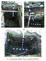 Chronicle of the Archaeological Excavations in Romania, 2015 Campaign. Report no. 52, Târgovişte<br /><a href='CronicaCAfotografii/2015/052-Targoviste-Curtea-Domneasca/fig-4.jpg' target=_blank>Display the same picture in a new window</a>