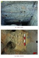 Chronicle of the Archaeological Excavations in Romania, 2015 Campaign. Report no. 55, Toboliu, Dâmbu Zănăcanului<br /><a href='CronicaCAfotografii/2015/055-Toboliu/Ilustratie.jpg' target=_blank>Display the same picture in a new window</a>