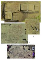 Chronicle of the Archaeological Excavations in Romania, 2015 Campaign. Report no. 58, Urlaţi, La Islaz/La Câmp<br /><a href='CronicaCAfotografii/2015/058-Urlati/plansa-1.jpg' target=_blank>Display the same picture in a new window</a>