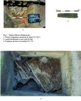 Chronicle of the Archaeological Excavations in Romania, 2016 Campaign. Report no. 81, Toboliu, Dâmbu Zănăcanului<br /><a href='CronicaCAfotografii/2016/081-Toboliu-BH-Punct-Dambu-Zanacanului/fig-1.jpg' target=_blank>Display the same picture in a new window</a>