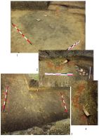 Chronicle of the Archaeological Excavations in Romania, 2016 Campaign. Report no. 83, Urlaţi<br /><a href='CronicaCAfotografii/2016/083-Urlati-PH/plansa-4.jpg' target=_blank>Display the same picture in a new window</a>