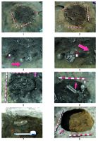 Chronicle of the Archaeological Excavations in Romania, 2016 Campaign. Report no. 114, Pecica, Est/Lucaş<br /><a href='CronicaCAfotografii/2016/114-Pecica-AR-Punct-Est-Lucas/pl-1.jpg' target=_blank>Display the same picture in a new window</a>