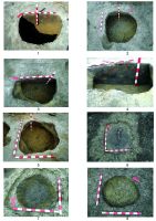 Chronicle of the Archaeological Excavations in Romania, 2016 Campaign. Report no. 114, Pecica, Est/Lucaş<br /><a href='CronicaCAfotografii/2016/114-Pecica-AR-Punct-Est-Lucas/pl-2.jpg' target=_blank>Display the same picture in a new window</a>