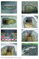 Chronicle of the Archaeological Excavations in Romania, 2016 Campaign. Report no. 115, Pecica, Forgaci/Lucaş<br /><a href='CronicaCAfotografii/2016/115-Pecica-AR-Punct-Forgaci-Lucas/pl-1.jpg' target=_blank>Display the same picture in a new window</a>