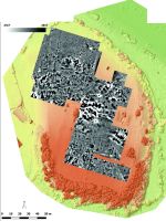 Chronicle of the Archaeological Excavations in Romania, 2016 Campaign. Report no. 138, Piatra-Neamţ, Văleni-Cetăţuia<br /><a href='CronicaCAfotografii/2016/138-Piatra-Neamt-NT-Punct-Valeni-Cetatuia/fig-3.jpg' target=_blank>Display the same picture in a new window</a>