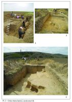 Chronicle of the Archaeological Excavations in Romania, 2017 Campaign. Report no. 18, Cheia, Pazvant II.<br /> Sector ILUSTRATIE-CHEIA-2017.<br /><a href='CronicaCAfotografii/2017/01-Cercetari-sistematice/018-Cheia-jud-Constanta-12-sist/ILUSTRATIE-CHEIA-2017/pl-1.jpg' target=_blank>Display the same picture in a new window</a>