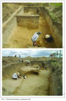 Chronicle of the Archaeological Excavations in Romania, 2017 Campaign. Report no. 18, Cheia, Vatra Satului, Pazvant I şi Pazvant II.<br /> Sector ILUSTRATIE-CHEIA-2017.<br /><a href='CronicaCAfotografii/2017/01-Cercetari-sistematice/018-Cheia-jud-Constanta-12-sist/ILUSTRATIE-CHEIA-2017/pl-2.jpg' target=_blank>Display the same picture in a new window</a>