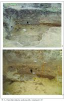 Chronicle of the Archaeological Excavations in Romania, 2017 Campaign. Report no. 18, Cheia, Vatra Satului.<br /> Sector ILUSTRATIE-CHEIA-2017.<br /><a href='CronicaCAfotografii/2017/01-Cercetari-sistematice/018-Cheia-jud-Constanta-12-sist/ILUSTRATIE-CHEIA-2017/pl-3.jpg' target=_blank>Display the same picture in a new window</a>