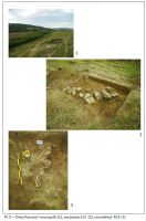 Chronicle of the Archaeological Excavations in Romania, 2017 Campaign. Report no. 18, Cheia, Pazvant II.<br /> Sector ILUSTRATIE-CHEIA-2017.<br /><a href='CronicaCAfotografii/2017/01-Cercetari-sistematice/018-Cheia-jud-Constanta-12-sist/ILUSTRATIE-CHEIA-2017/pl-9.jpg' target=_blank>Display the same picture in a new window</a>