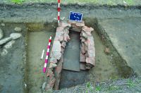 Cronica Cercetărilor Arheologice din România, Campania 2017. Raportul nr. 56