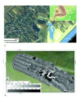 Cronica Cercetărilor Arheologice din România, Campania 2017. Raportul nr. 211<br /><font color='red'>Notă!</font> Numărul de ordine atribuit acestui raport este convențional, întrucât raportul nu a fost publicat în volumul tipărit.