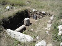 Cronica Cercetărilor Arheologice din România, Campania 2018. Raportul nr. 1