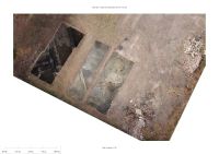 Chronicle of the Archaeological Excavations in Romania, 2018 Campaign. Report no. 2, Alba Iulia, Palatul guvernatorului consular al celor trei Dacii.<br /> Sector Apulum-2019\Ilustratie.<br /><a href='CronicaCAfotografii/2018/1-sistematice/002-Alba-Iulia-Palatul-Guv-AB-s/Apulum-2019/Ilustratie/pl-ia.jpg' target=_blank>Display the same picture in a new window</a>