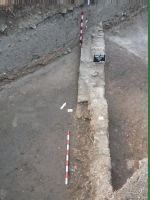 Chronicle of the Archaeological Excavations in Romania, 2018 Campaign. Report no. 2, Alba Iulia, Palatul guvernatorului consular al celor trei Dacii.<br /> Sector Apulum-2019\Ilustratie.<br /><a href='CronicaCAfotografii/2018/1-sistematice/002-Alba-Iulia-Palatul-Guv-AB-s/Apulum-2019/Ilustratie/pl-iiib.jpg' target=_blank>Display the same picture in a new window</a>